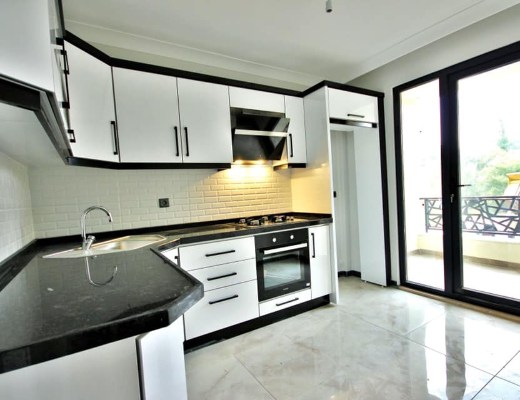 MOBİLYA SATIŞLARINDA KDV İNDİRİMİ 