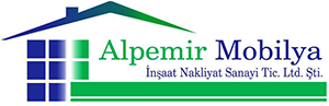 Alp Emir Mobilya
