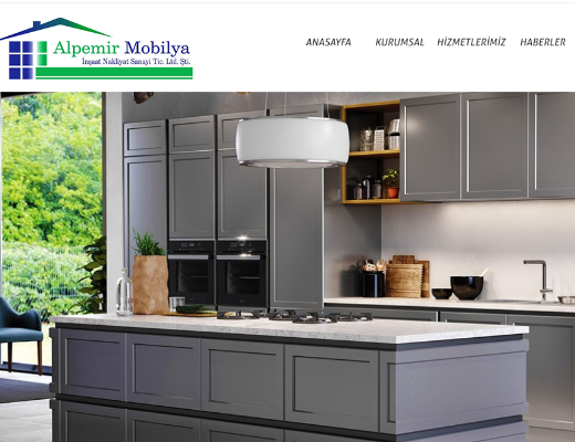 WEB SİTEMİZ YENİLENDİ.