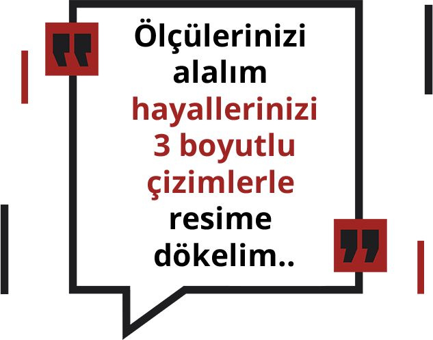  <p>Etkileyici Detayları İle G&ouml;z Kamaştıran &Uuml;r&uuml;nler</p>
 